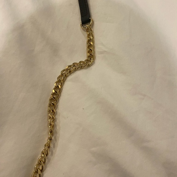 Michael Kors cheetah print crossbody - Picture 3 of 8